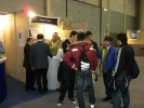 SatExpo_100206 002.jpg